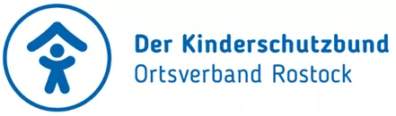 Der Kinderschutzbund Ortsverband Rostock e.V.